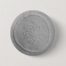 Search for embroidery badges Pattern