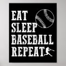 Search for batter posters Funny