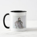 Search for schubert mugs Male