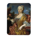 Search for 1700s magnets Portrait