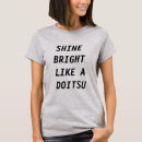 Search for hetalia tshirts Anime