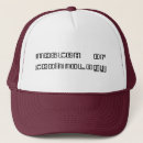 Search for technological hats College