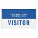 Search for photo name tags Hospital