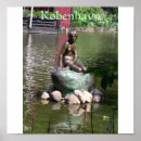 Search for seining art Photograph