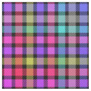Search for madras fabric Pattern