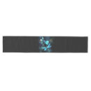 Search for dragonfly table runners Flying