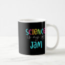 Search for cute science teacher mugs Students