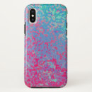 Search for rough surface iphone cases Paint