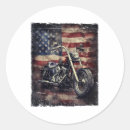 Search for vintage motorcycles stickers Motorbike