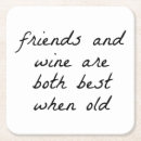 Search for friend coasters Motivational