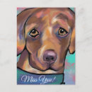 Search for black labrador retriever birthday cards Labs