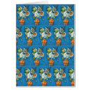 Search for hoot cards Candy