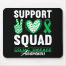 Search for squad mouse mats Awareness