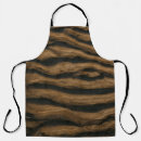 Search for footprints aprons Pattern
