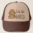 Search for dough hats Bakery