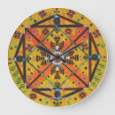 Search for southwestern clocks Mexican
