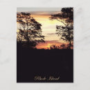 Search for rhode postcards Sunset