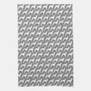 Search for greyhound tea towels Pattern