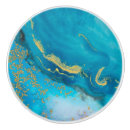 Search for beach knobs and pulls Elegant