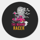 Search for cafe racer stickers Racing