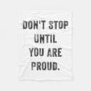 Search for proud of you gifts Until