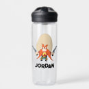 Search for looney tunes water bottles Yosemite sam