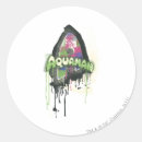 Search for innocence stickers Hero