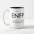 Search for personality type enfp Mbti