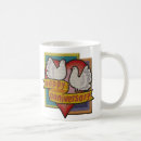 Search for bird wedding mugs Anniversary