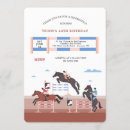 Search for horse rider invitations Horses