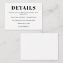 Search for bat mitzvah enclosure cards Trendy