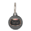 Search for black and gold bandanas Monogrammed