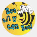 Search for motivational kid stickers Students