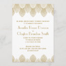 Search for roaring 20 wedding invitations Bride