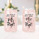 Search for mr right mrs always right mugs Anniversary