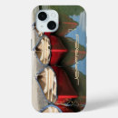 Search for canoe iphone cases Water