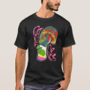 Search for peace frog tshirts Jazzy