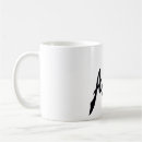 Search for mini car mugs Cars