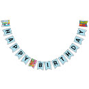 Search for grinch crafts party Green eggs and ham