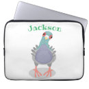 Search for bird laptop cases Cartoon