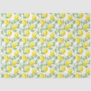 Search for lemon tissue paper Elegant