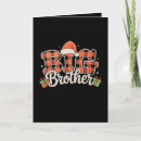 Search for big christmas cards 2026