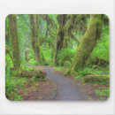 Search for olympic mouse mats Green
