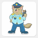 Search for tomcat stickers Funny