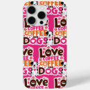 Search for i love coffee iphone cases Cute