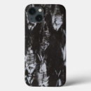 Search for fossil electronics Animal
