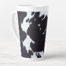 Search for coffe white mugs Stylish