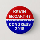 Search for kevin badges California