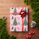 Search for boots wrapping paper Modern