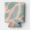 Search for terrazzo food storage Texture
